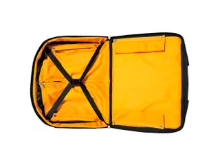 Exatrolley - Busines s koffer Exactive - 9