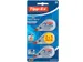 Correctietape Tipp-Ex mini pocket mouse 5mmx6m blister 2+1 gratis