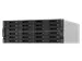 Intel Xeon E-2378, 64 GB ECC DDR4, 5GB Flash, 24 x 3.5 inch SATA + 6 x