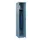 locker,HxBxD 1850x300x500mm,1vak,vak B 300mm,cil.-slot,staand op vloer