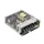 Schakelende Voeding Voor It-Apparatuur - 1 Uitgang - 50 W - 5 V - Gesl