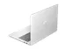 ProBook 4 G2a 16 inch Notebook AI PC, 16 inch, Windows 11 Pro, AMD Ryz