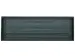 1500 ED-150 K Lengtemodule,leeg,480x150mm