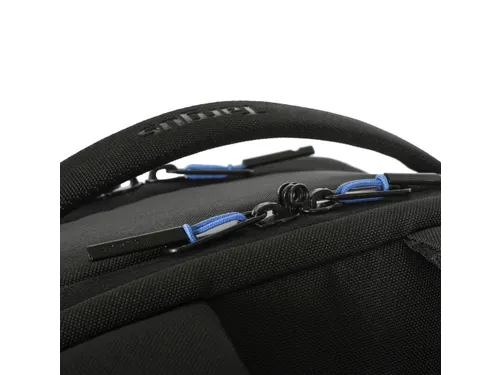 Targus TBB643GL, Rugzak, 40,6 cm (16 inch), Schouderband, 866 g