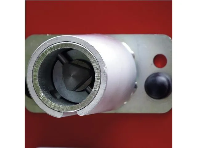 Brandweerdriekant Simplex