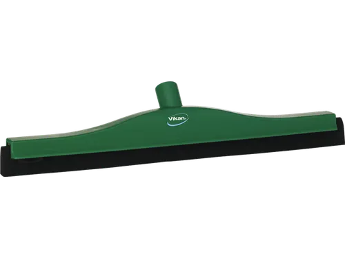 Klassieke Vloertrekker 50cm Groen