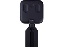 Logitech Litra Glow lichtring LED