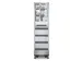 APC Easy UPS 3S E3SUPS20KHB1 Noodstroomvoeding - 20kVA, 3fase(400V) in