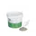 Bindmiddel Easy Absorb grove korrel, voor alle soorten vloei- stoffen/