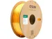 eSUN 3D printer Filament ePLA-Silk 1,75mm Goud 1kg