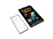 PanzerGlass Screen Protector Samsung Galaxy S20 FE, Samsung, Samsun