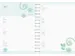 Agenda 2027 Turnowsky 7 dagen/2 pagina's large