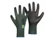 OXXA E-Green-Touch Cut D 52-730 handschoen maat 12/3XL