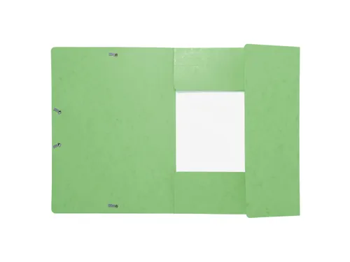 Elastomap glansk.425 3klep Max Cap groen