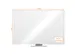 Nobo Whiteboard Classic 100x150cm