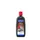 Ontkalker Durgol swiss koffiepad 500 ml