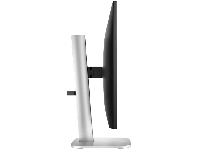 Ecran PC 27 inch HP Série 5 Pro QHD 527pq