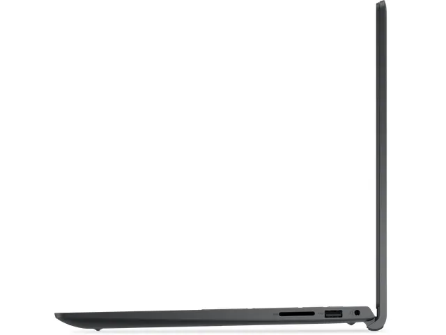 DELL Pro 15 Essential PV15250 Intel Core i5 i5-1334U Laptop 15.6 Inch