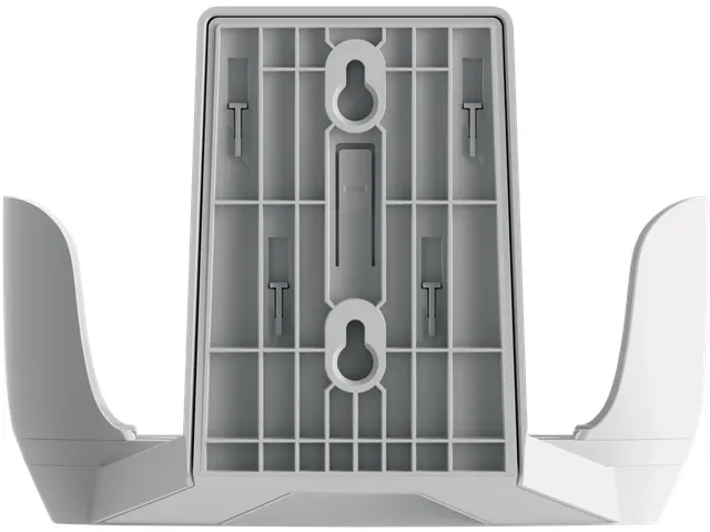 Orbi Ac/Ax Wall Mount Kit