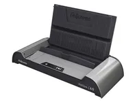Fellowes Thermische bindmachines