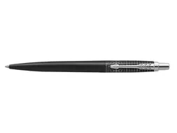Balpen Parker Jotter XL Legacy of Flight CT M