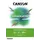 Tekenpapier Canson Graduate Drawing 30vel 160gr A4 helderwit