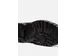 Paire Emma Tom O2 Chaussures Séc 41 Noir