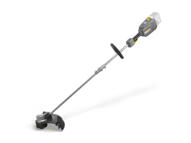 Kärcher LT 380/36 Bp grastrimmer