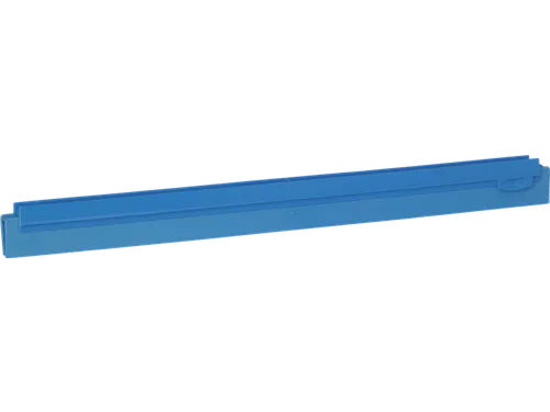 Full Colour Hygiene Vervangcassette Blauw 50cm