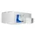 Handdoekpapier 220070 Euro interfold CEL 2-Laags 33x22cm 3200 Stuks