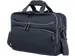 Travel Plus 22L 16-inch Laptop Bag