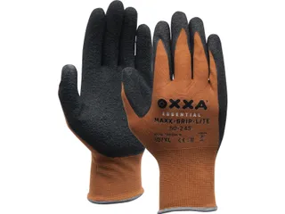 OXXA Maxx-Grip-Lite 50-245 handschoen - 8/M - 1