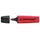Markeerstift STABILO Boss 70/48 echt rood