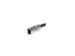 R42451506 Schroevendraaierbit 1/4 inch TX T27 Lengte 37mm