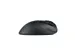 EQ TB450 Pro Fit Ergo Trackball Muis
