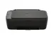 HP DeskJet 2920 All-in-One Inktjetprinter Print/Scan/Kopie