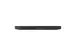 Lenovo zakelijke Copilot+ laptop 14 inch WUXGA met Intel Core Ultra 5
