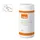 Whiteboardreiniger Nobo pot met 100 stuks