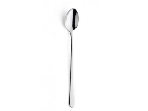 Amefa Sorbetlepel 1410 Austin, doos 12 stuks