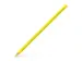 Crayon couleur Faber-Castell Colour Grip 2001 05 jaune de cadmium clai