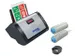 Plastifieuse automatique GBC Velocity A4