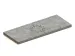 tablette,p. rayonnage,lxP 1000x400mm,charge max. par tabl. 150kg