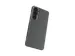 ZAGG Clear Protect, Hoes, Samsung, Galaxy S26+, 17 cm (6.7 inch), Tran