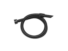 Numatic Conische FloMax slang compleet 2 meter