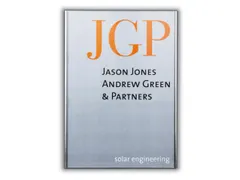 Deurbordje Hxbxd 298X212X5Mm Staal Acrylglas