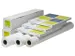 Plotterpapier Hp Q 1405 a 914mmx45.7m 90 Gram Universal Coated