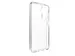 ZAGG Crystal Palace Lite, Hoes, Samsung, Galaxy A26 5G, 17 cm (6.7 inc