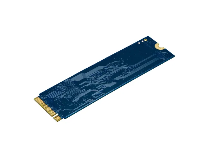 500G NV3 M.2 2280 NVMe SSD