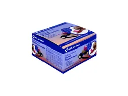 Vingerverband First Aid Only zelfklevend doos met 8 stuks