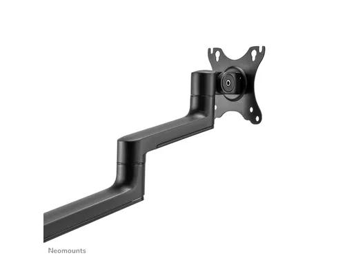Neomounts NEXT Lite DS20-425BL1 Laptophouder monitorarm - 11.6-17.3 in